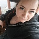 Юлия, 40 лет