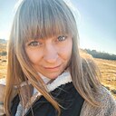 Дана, 36 лет