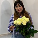 Екатерина, 36 лет