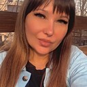 Екатерина, 36 лет