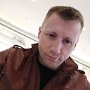 Юрий, 38 лет