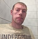 Вект, 38 лет