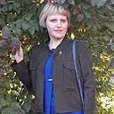 Алена, 42 года