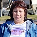 Аля, 45 лет