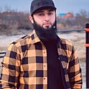 Unknown, 28 лет