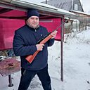 Сергей, 35 лет