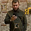 Паша, 35 лет