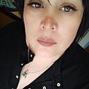 Анна, 41 год