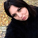 Олеся, 25 лет