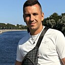 Александр, 40 лет