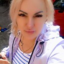 Лия, 46 лет