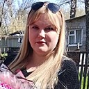 Валерия, 30 лет