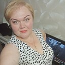 Марина, 49 лет