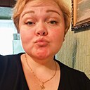 Марина, 49 лет