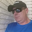 Александр, 44 года