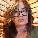Анна, 48 лет