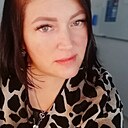 Mari, 36 лет