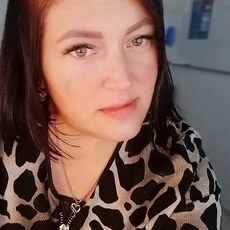 Фотография девушки Mari, 36 лет из г. Йошкар-Ола