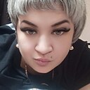 Леся, 38 лет