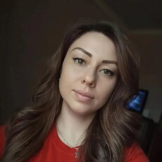 Фотография девушки Юлия, 37 лет из г. Ростов-на-Дону