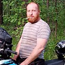 Андрей, 37 лет