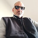 Murat, 54 года