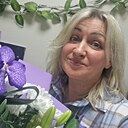 Ирина, 48 лет