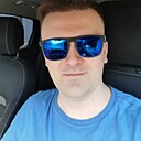 Дима, 39 лет