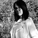 Солнышко, 26 лет