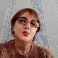 Фотография девушки Любовь, 66 лет из г. Павлодар
