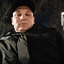 Сергей, 33 года