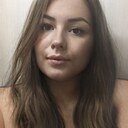 Маша, 24 года