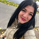 Злата, 42 года