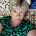 Инна, 40 лет
