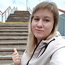 Оля Лысова, 46 лет