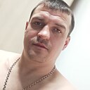 Денис, 34 года