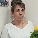 Ольга, 45 лет
