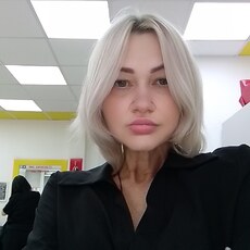 Фотография девушки Оксана, 50 лет из г. Новочеркасск