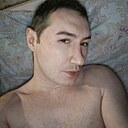Алекс, 43 года