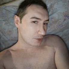 Фотография мужчины Алекс, 43 года из г. Тучково
