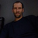 Серега, 46 лет