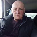Владимир, 51 год
