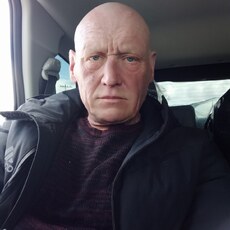 Фотография мужчины Владимир, 51 год из г. Павлодар