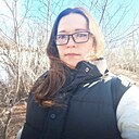 Наталья, 38 лет