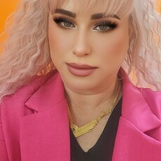 Фотография девушки Елена, 48 лет из г. Шымкент