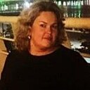 Оксана, 46 лет