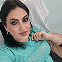 Неважно, 39 лет