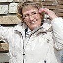 Елена, 55 лет