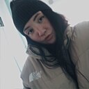 Юлия, 31 год