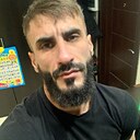Арман, 32 года